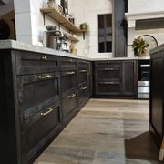Solid Timber Cabinet Doors & Panels gallery detail image