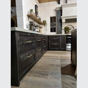 Solid Timber Cabinet Doors & Panels gallery detail image