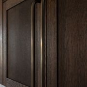 Solid Timber Cabinet Doors & Panels gallery detail image