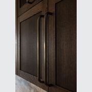 Solid Timber Cabinet Doors & Panels gallery detail image
