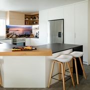 Salice Exedra1  Single Pocket Door gallery detail image