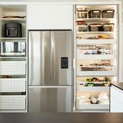 Salice Exedra1  Single Pocket Door gallery detail image