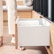 Simlead Premium Slimline Drawer System gallery detail image