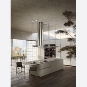 K14 Kitchen gallery detail image