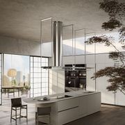 K14 Kitchen gallery detail image
