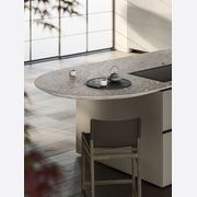 K14 Kitchen gallery detail image