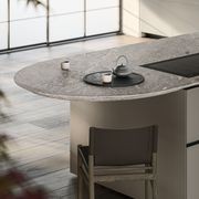 K14 Kitchen gallery detail image