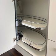 VS Cornerstone MAXX Blind Corner Unit gallery detail image