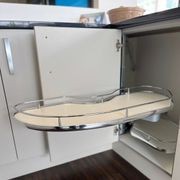 VS Cornerstone MAXX Blind Corner Unit gallery detail image