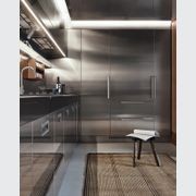 Italia Collection by Arclinea gallery detail image