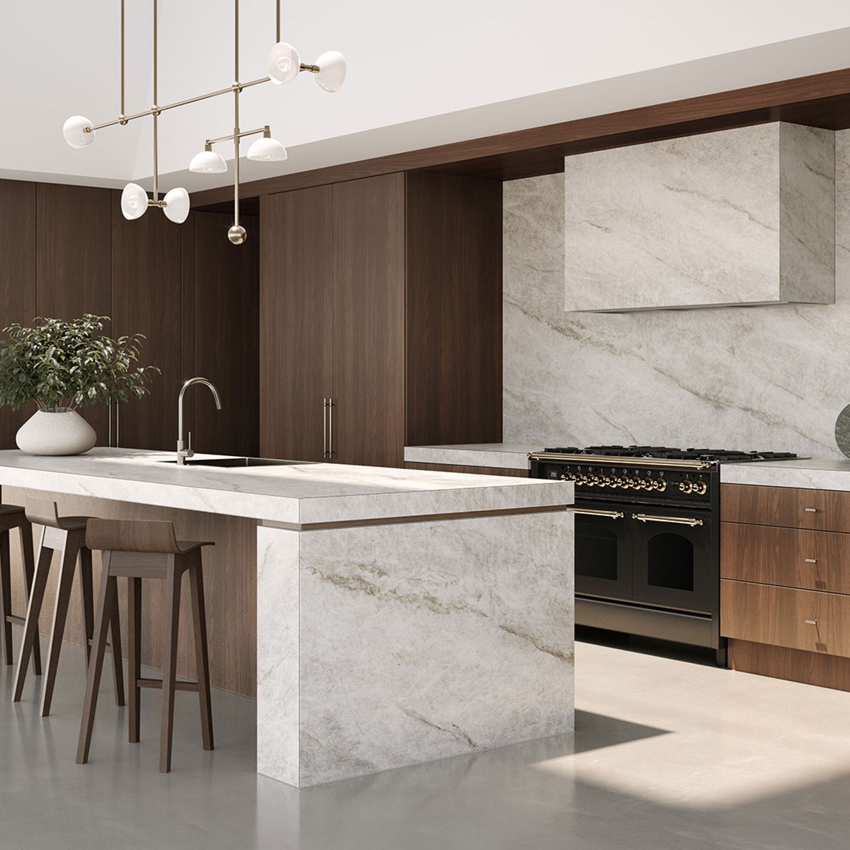 Laminex Formica Laminate gallery detail image