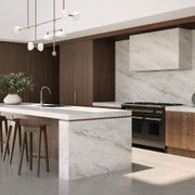 Laminex Formica Laminate gallery detail image