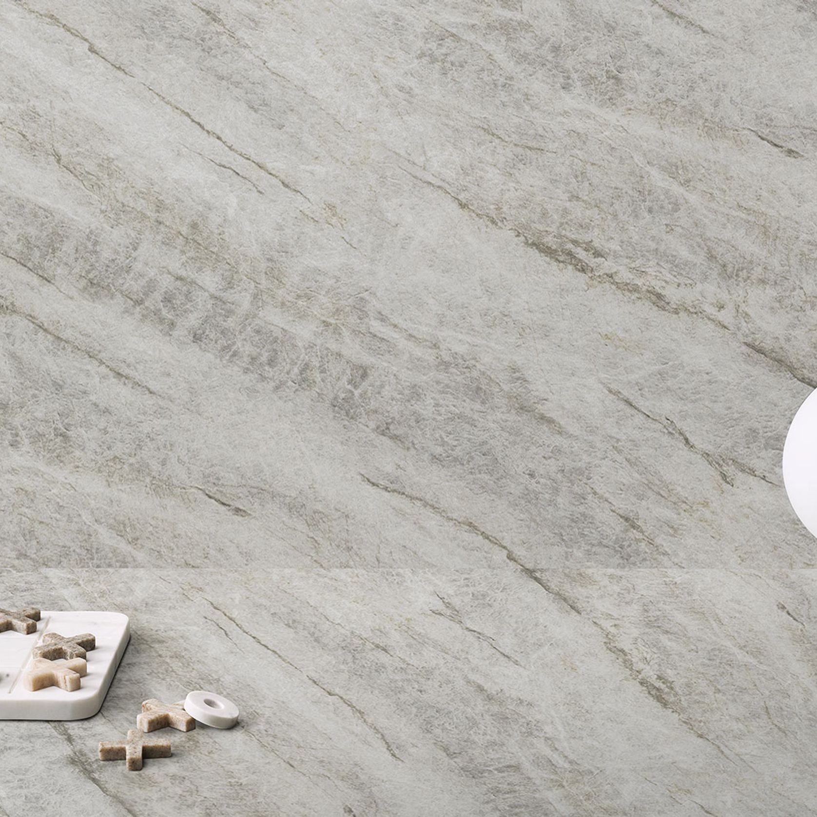 Laminex Formica Laminate gallery detail image