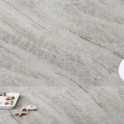 Laminex Formica Laminate gallery detail image