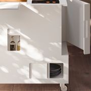 Minikitchen Outdoor by Boffi gallery detail image