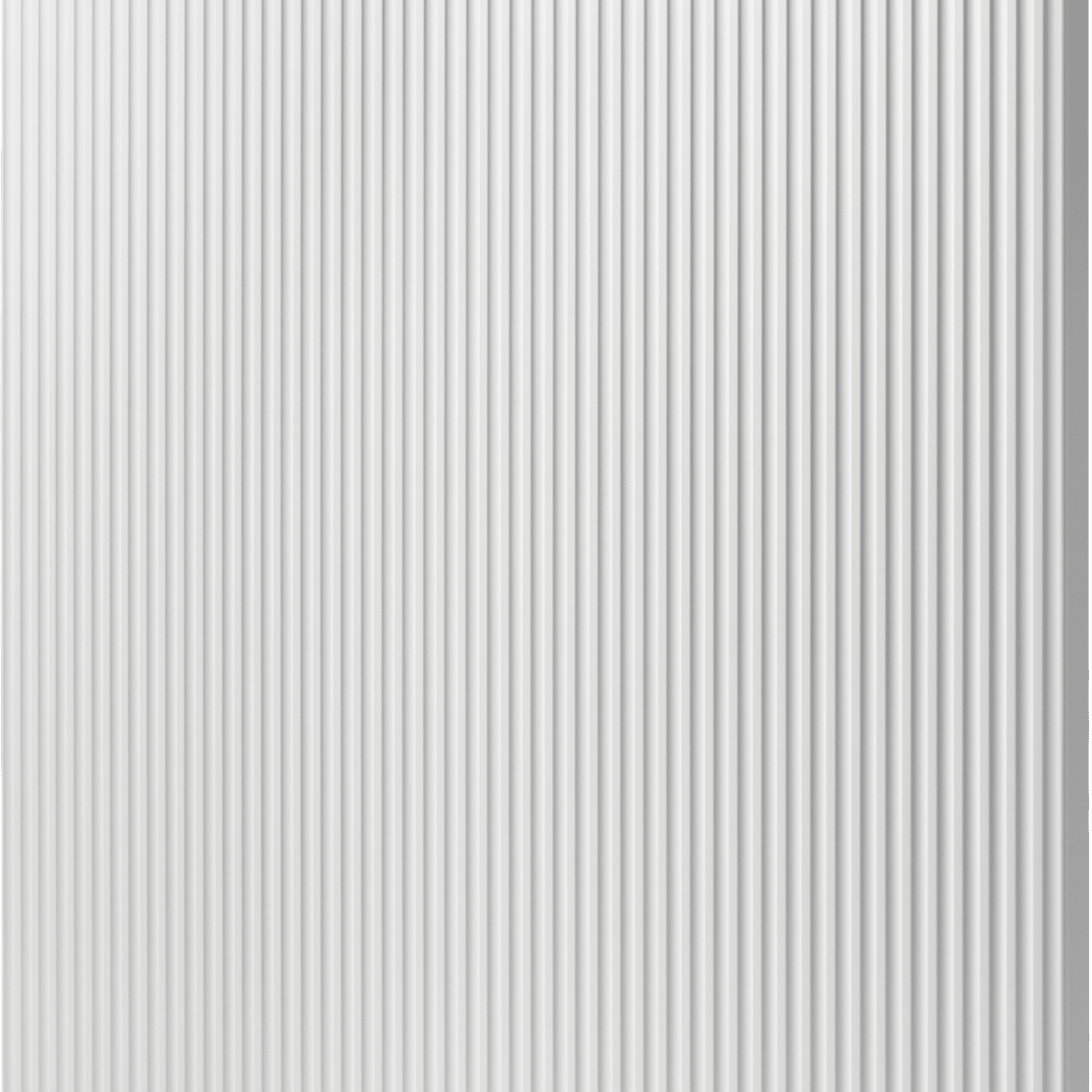 Dezignatek Cabinetry Door Profiles gallery detail image