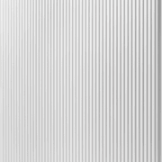 Dezignatek Cabinetry Door Profiles gallery detail image