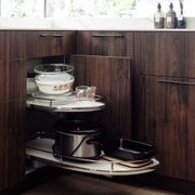 VS Cornerstone MAXX Blind Corner Unit gallery detail image