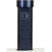 Point Pod Pop Up Power Outlets gallery detail image