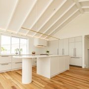 Salice Exedra1  Single Pocket Door gallery detail image