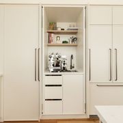 Salice Exedra1  Single Pocket Door gallery detail image