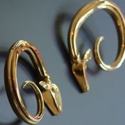 Fauna Ram's Head gallery detail image