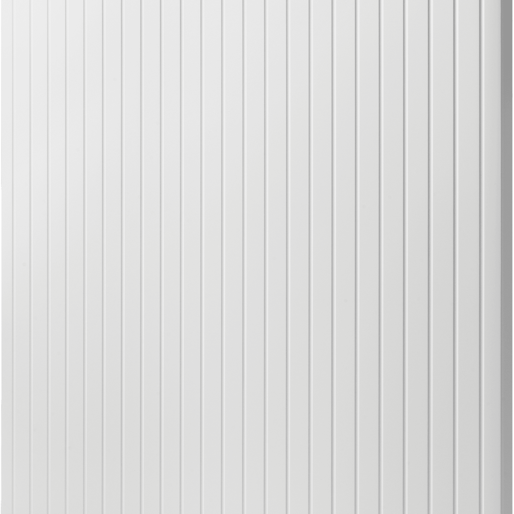 Dezignatek Cabinetry Door Profiles gallery detail image
