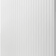 Dezignatek Thermoform door colours gallery detail image
