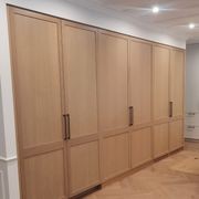 Salice Exedra1  Single Pocket Door gallery detail image