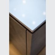 Riva Concrete Reproduction Kitchen Cabinetry gallery detail image