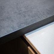 Riva Concrete Reproduction Kitchen Cabinetry gallery detail image