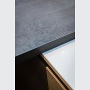 Riva Concrete Reproduction Kitchen Cabinetry gallery detail image