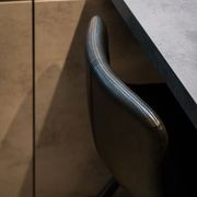 Riva Concrete Reproduction Kitchen Cabinetry gallery detail image