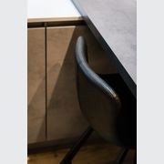 Riva Concrete Reproduction Kitchen Cabinetry gallery detail image