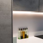 Riva Concrete Reproduction Kitchen Cabinetry gallery detail image