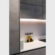 Riva Concrete Reproduction Kitchen Cabinetry gallery detail image