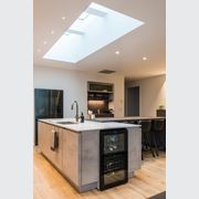 Riva Concrete Reproduction Kitchen Cabinetry gallery detail image