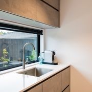 Riva Concrete Reproduction Kitchen Cabinetry gallery detail image