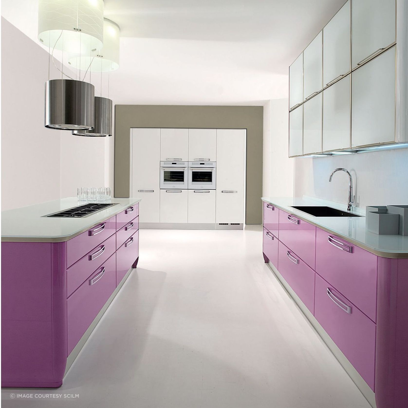 Scilm Toekicks Range gallery detail image