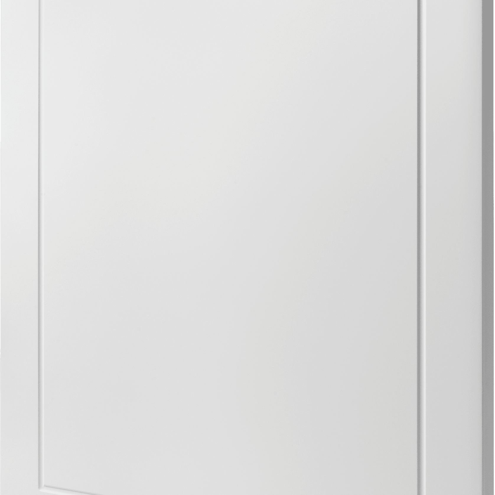 Dezignatek Cabinetry Door Profiles gallery detail image