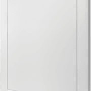 Dezignatek Cabinetry Door Profiles gallery detail image