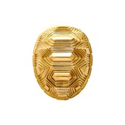 TORTOISE - TS gallery detail image
