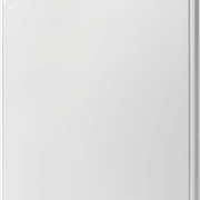 Dezignatek Cabinetry Door Profiles gallery detail image