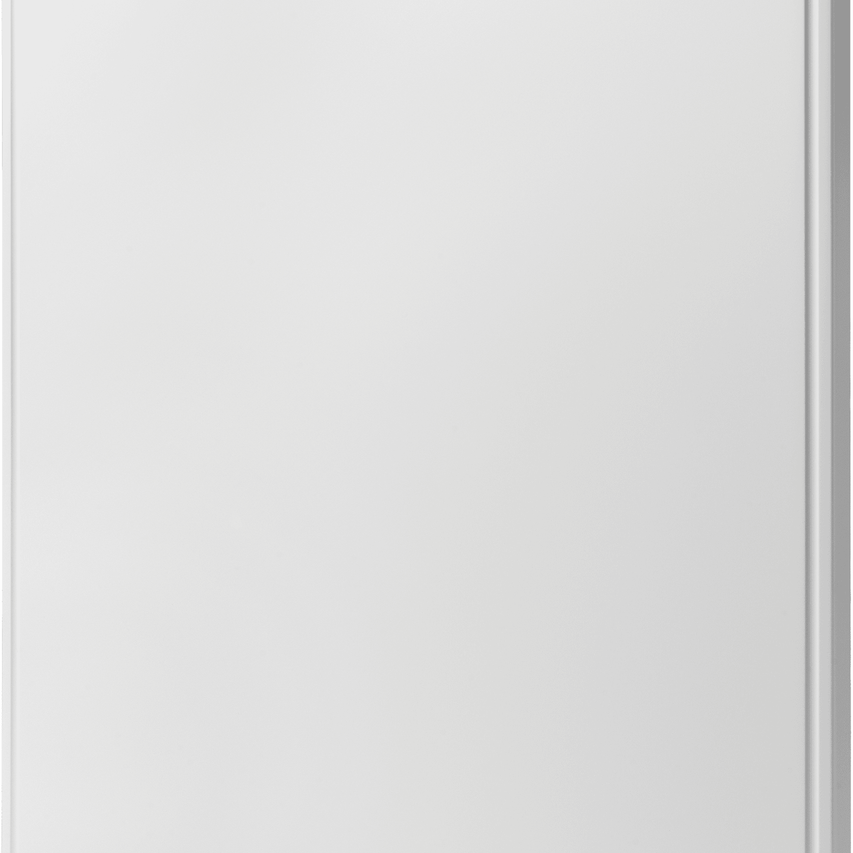 Dezignatek Thermoform door colours gallery detail image