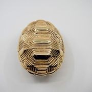 TORTOISE - TS gallery detail image