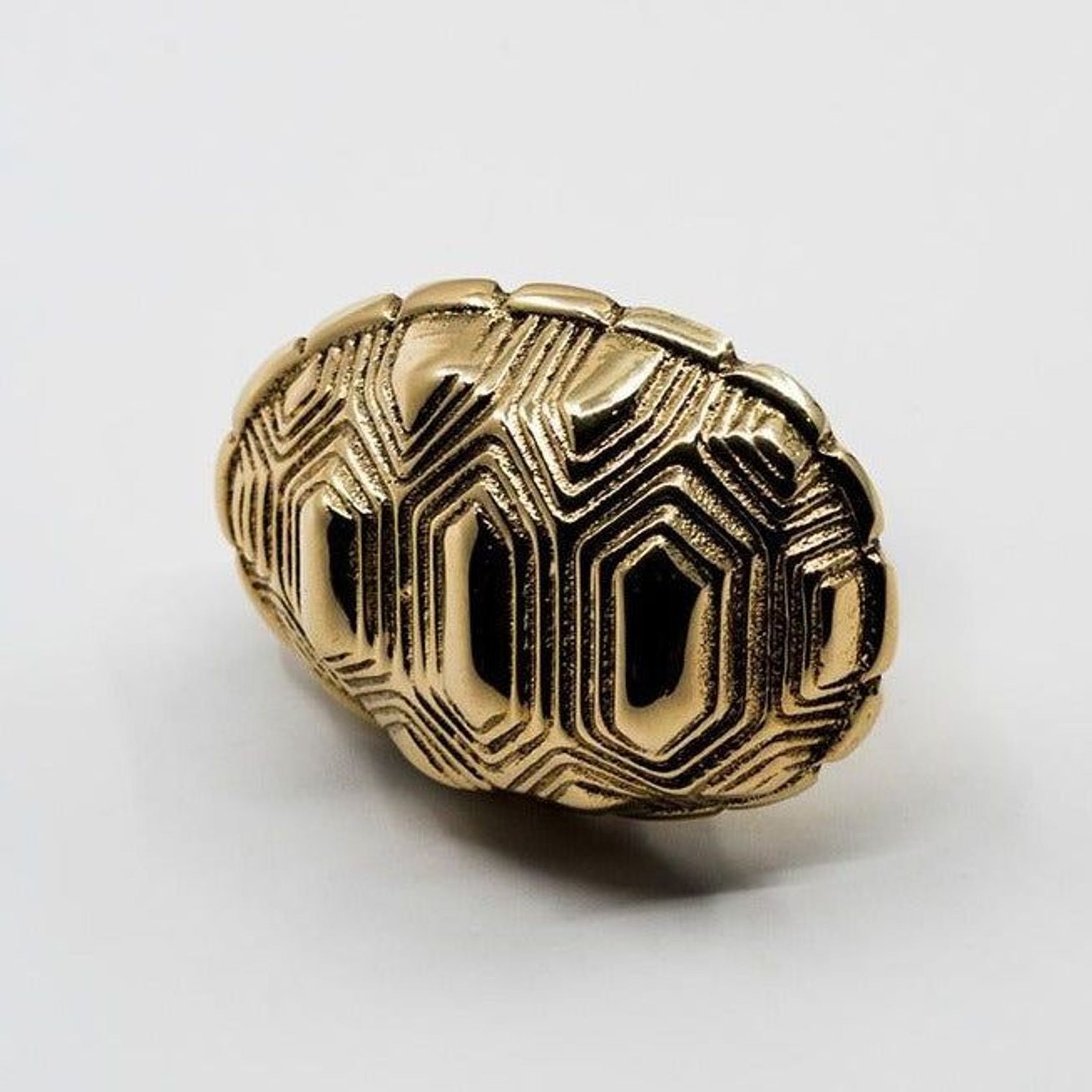 TORTOISE - TS gallery detail image