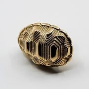 TORTOISE - TS gallery detail image