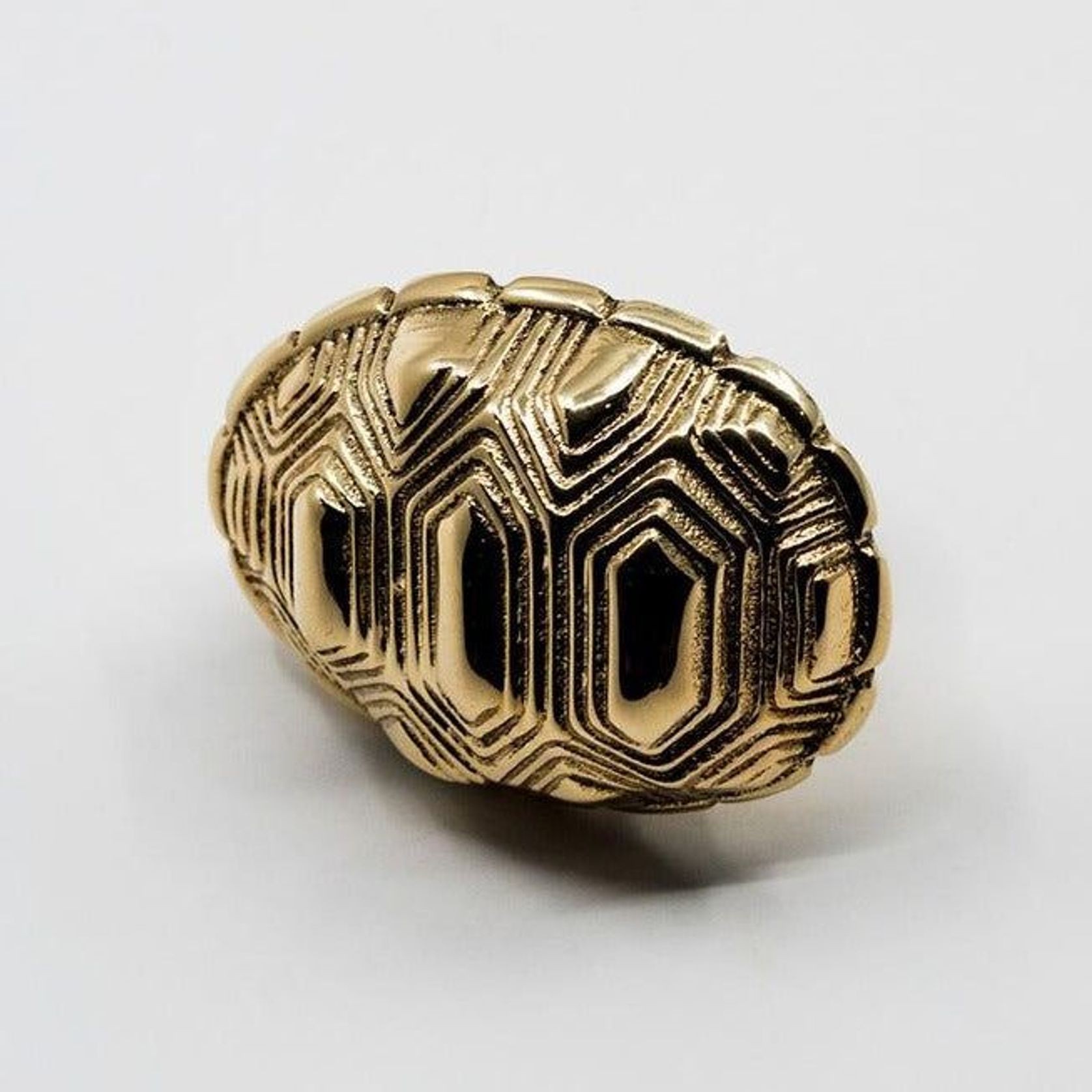 TORTOISE - TS gallery detail image