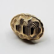 TORTOISE - TS gallery detail image