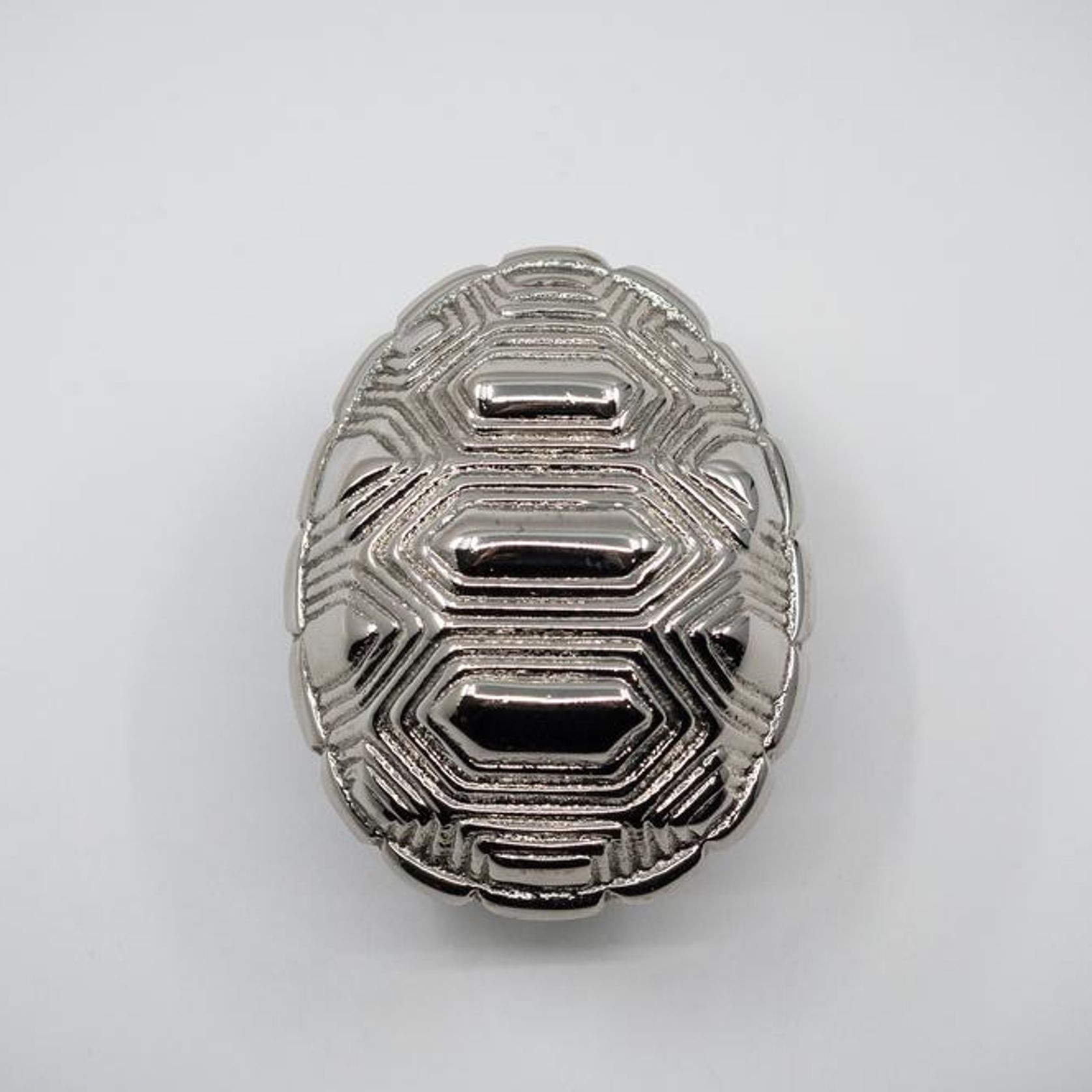 TORTOISE - TS gallery detail image
